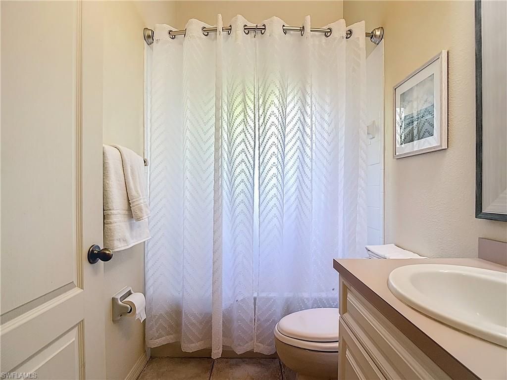 3472 Manatee Dr, Saint James City, FL 33956 Photo