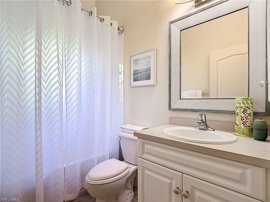 3472 Manatee Dr, Saint James City, FL 33956 Photo