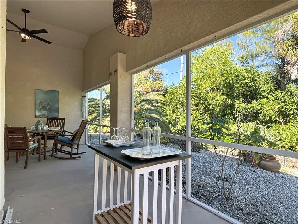 3472 Manatee Dr, Saint James City, FL 33956 Photo