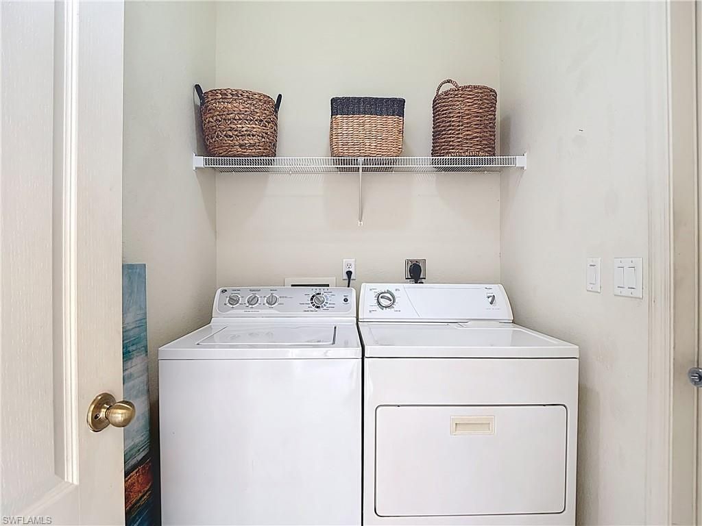 3472 Manatee Dr, Saint James City, FL 33956 Photo