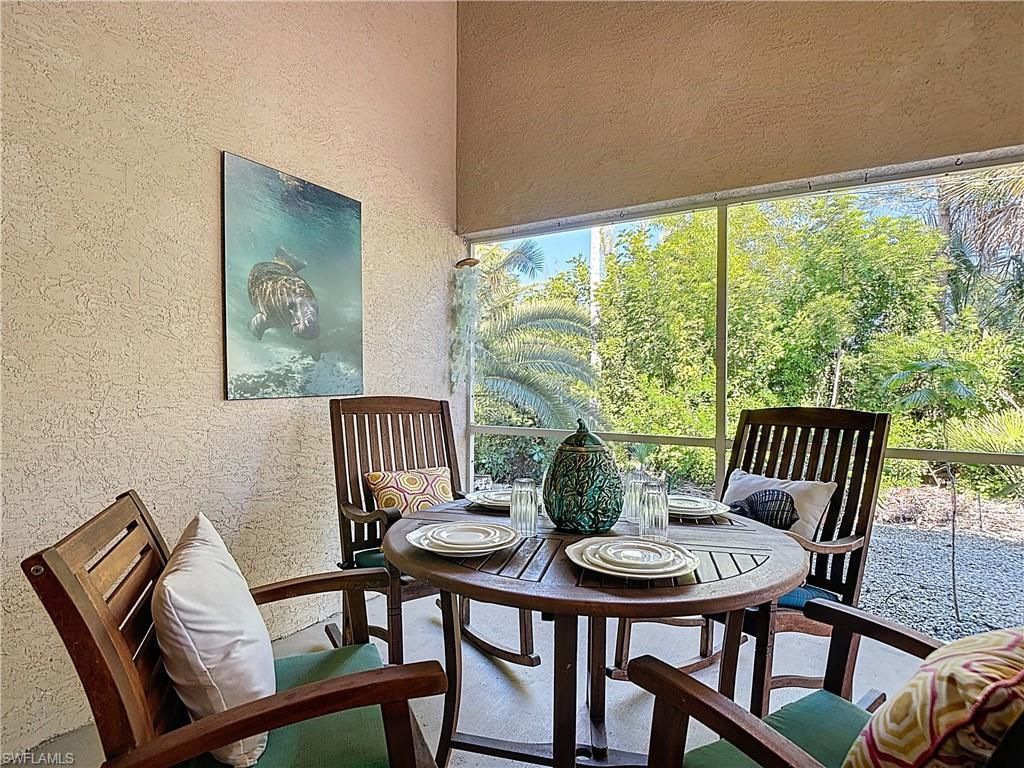 3472 Manatee Dr, Saint James City, FL 33956 Photo