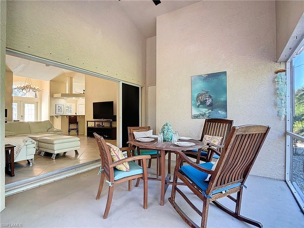 3472 Manatee Dr, Saint James City, FL 33956 Photo