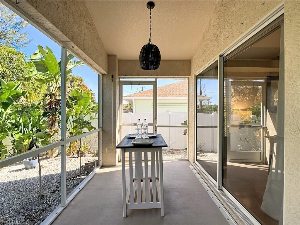 3472 Manatee Dr, Saint James City, FL 33956 Photo