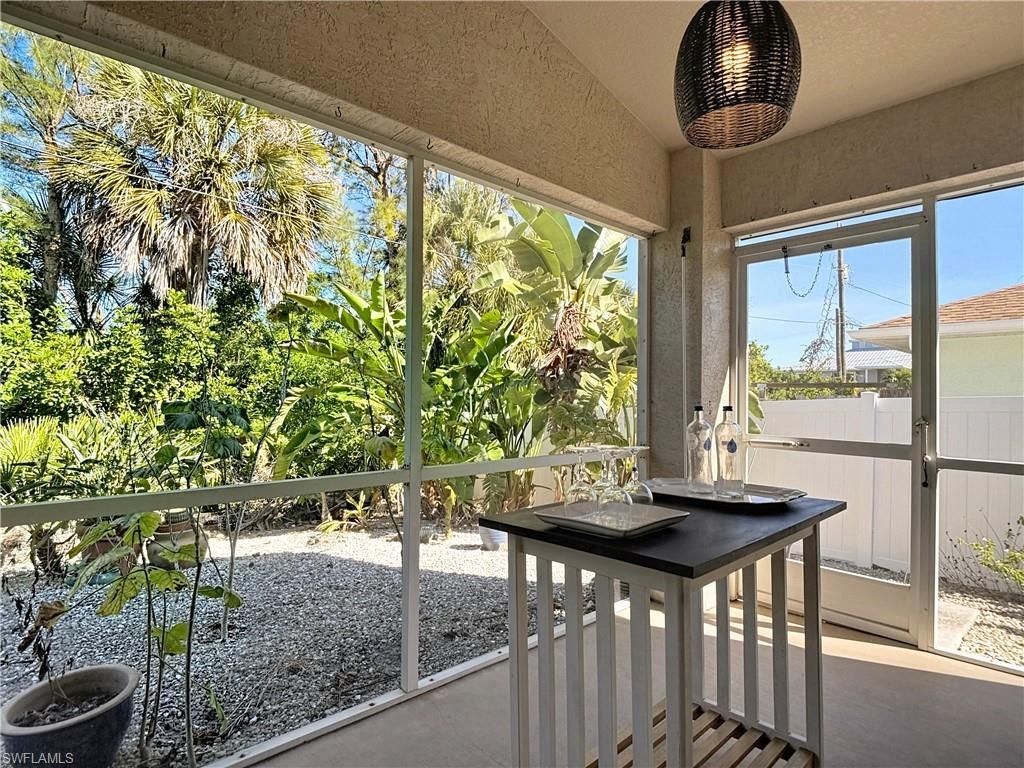 3472 Manatee Dr, Saint James City, FL 33956 Photo