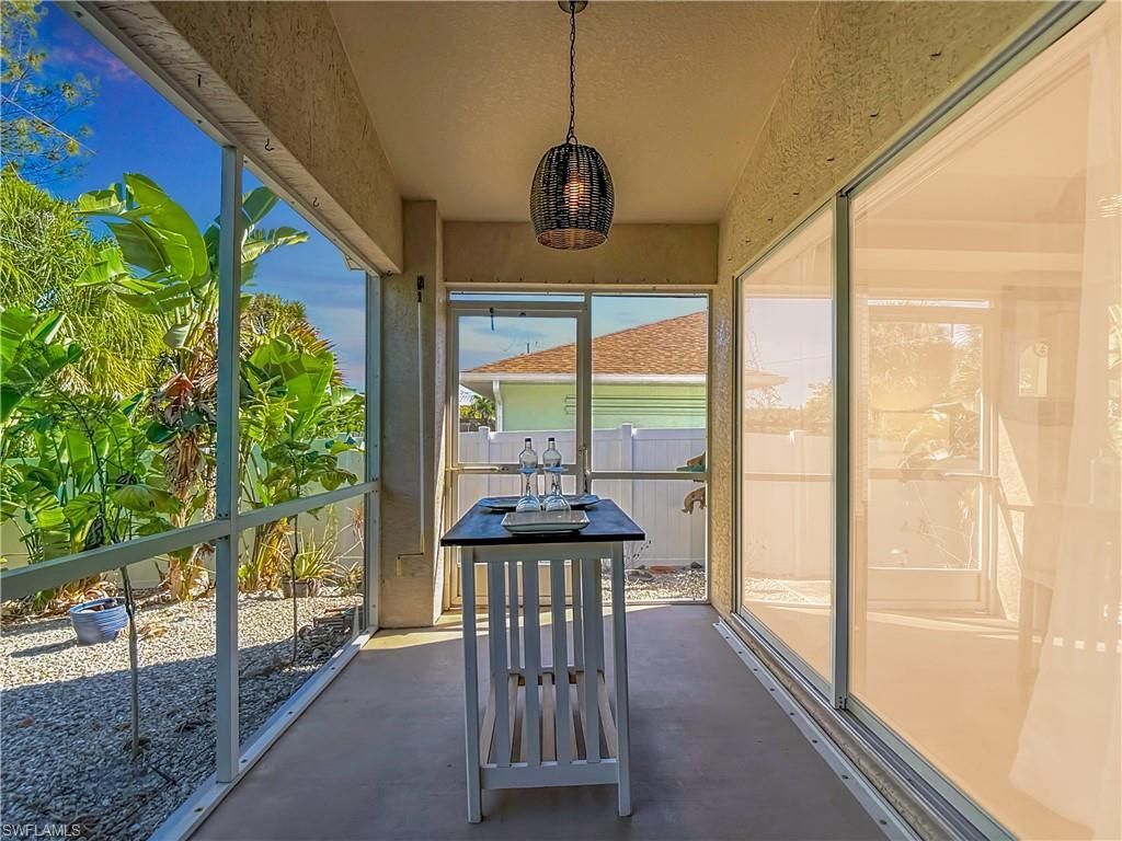 3472 Manatee Dr, Saint James City, FL 33956 Photo