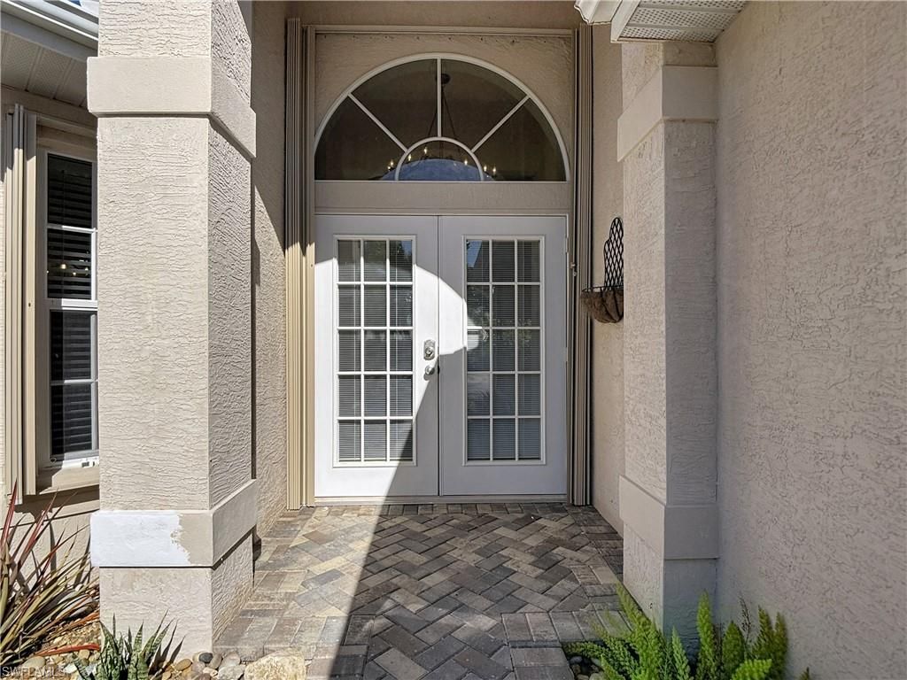 3472 Manatee Dr, Saint James City, FL 33956 Photo