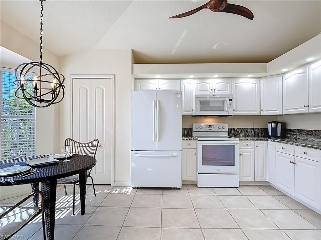 3472 Manatee Dr, Saint James City, FL 33956 Photo