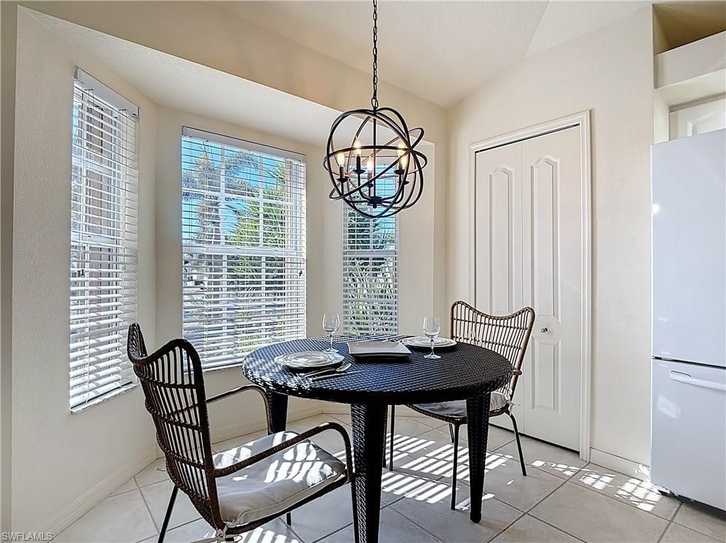 3472 Manatee Dr, Saint James City, FL 33956 Photo