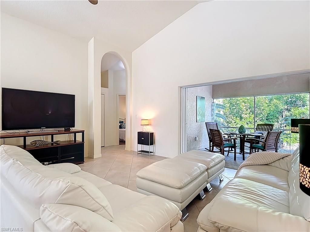 3472 Manatee Dr, Saint James City, FL 33956 Photo
