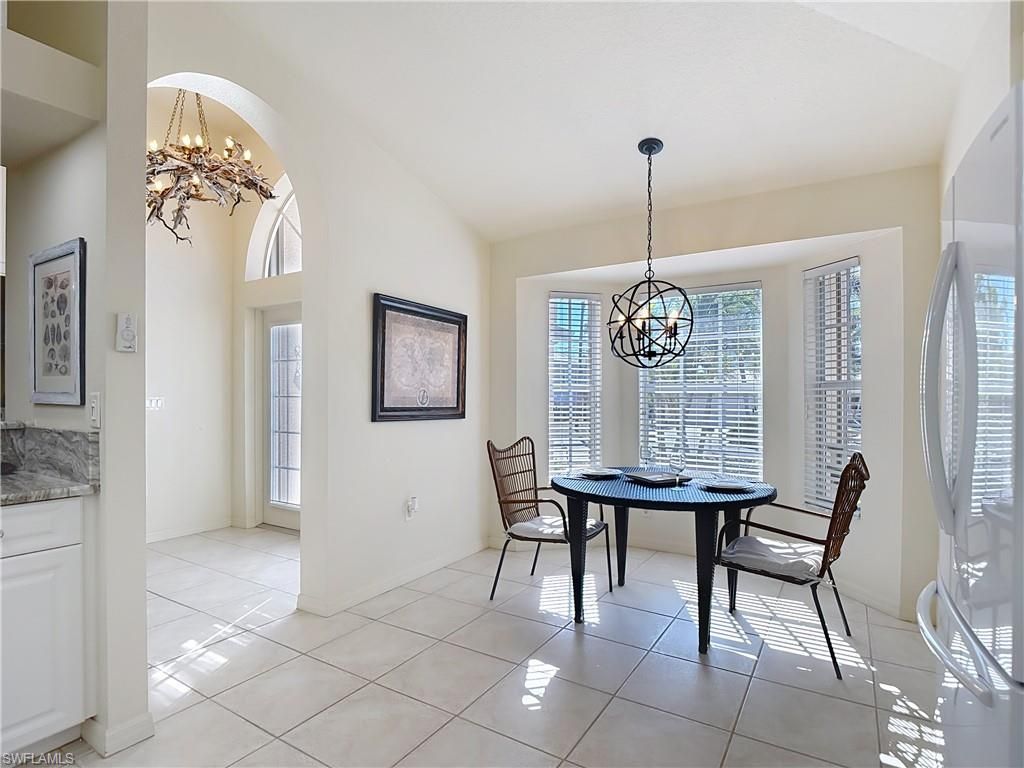 3472 Manatee Dr, Saint James City, FL 33956 Photo