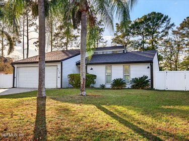 3172 VINE Street, Orange Park, FL 32065