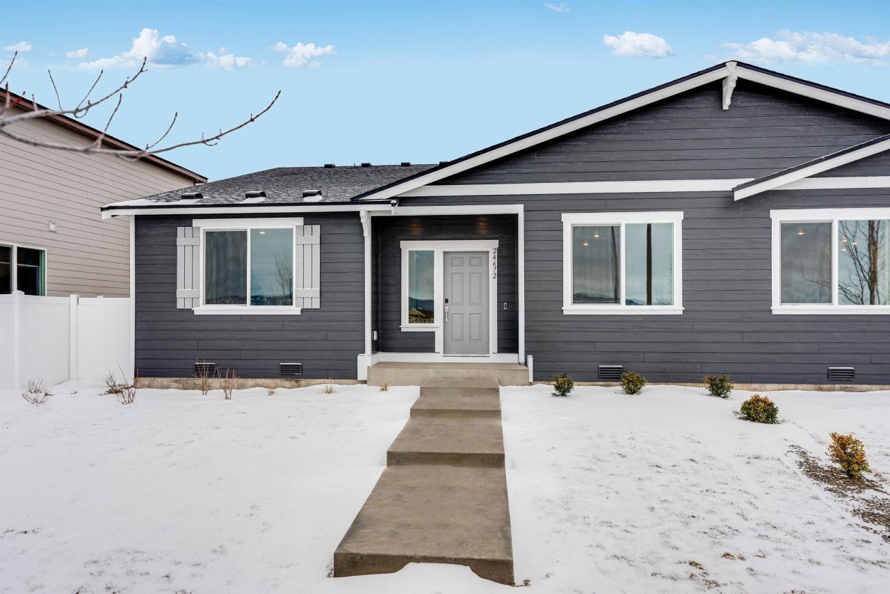 24662 E Hawkstone Loop, Liberty Lake, WA 99019 Main Photo