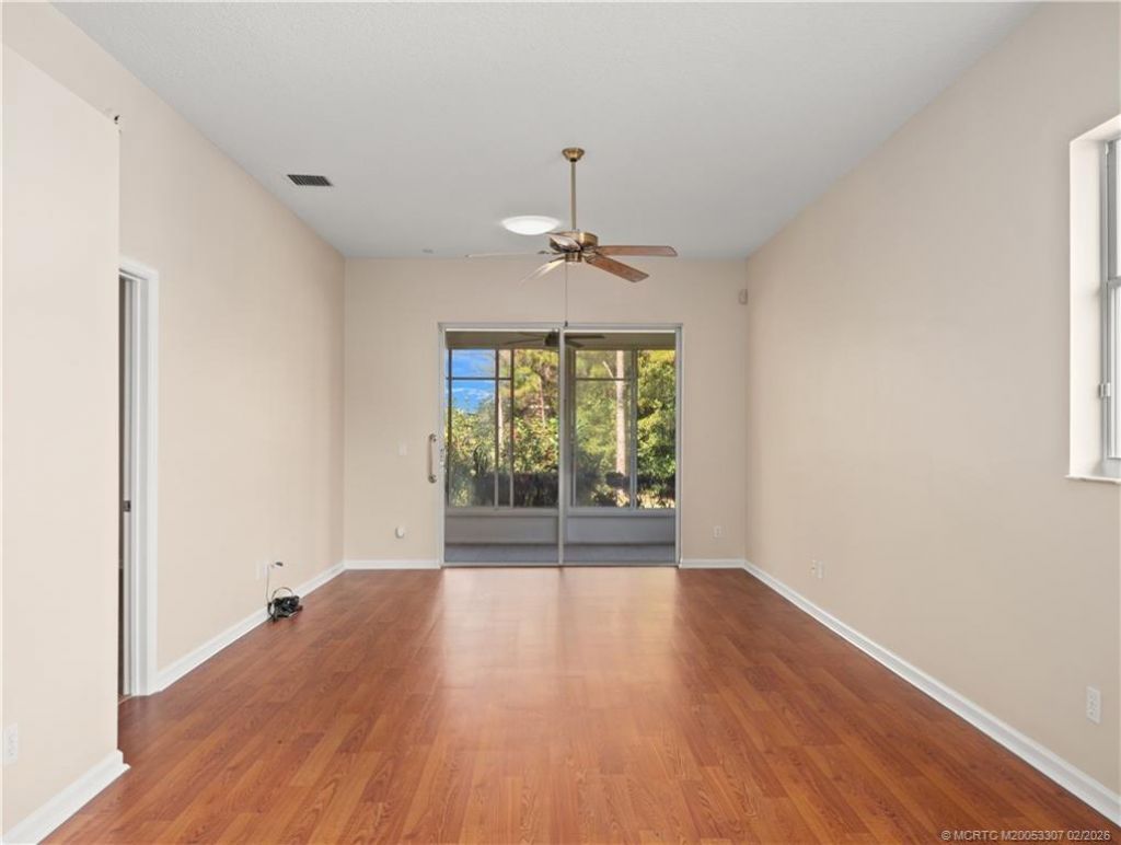 3815 SW Whispering Sound Drive, Palm City, FL 34990 Photo