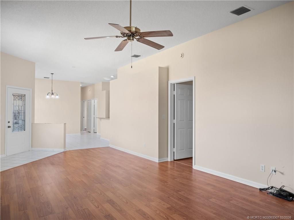 3815 SW Whispering Sound Drive, Palm City, FL 34990 Photo