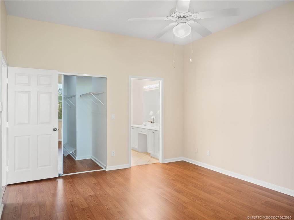 3815 SW Whispering Sound Drive, Palm City, FL 34990 Photo