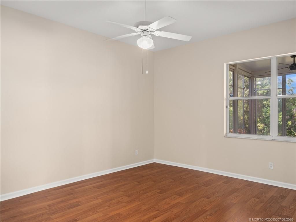 3815 SW Whispering Sound Drive, Palm City, FL 34990 Photo