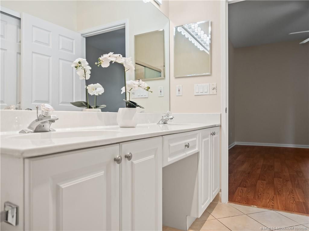 3815 SW Whispering Sound Drive, Palm City, FL 34990 Photo