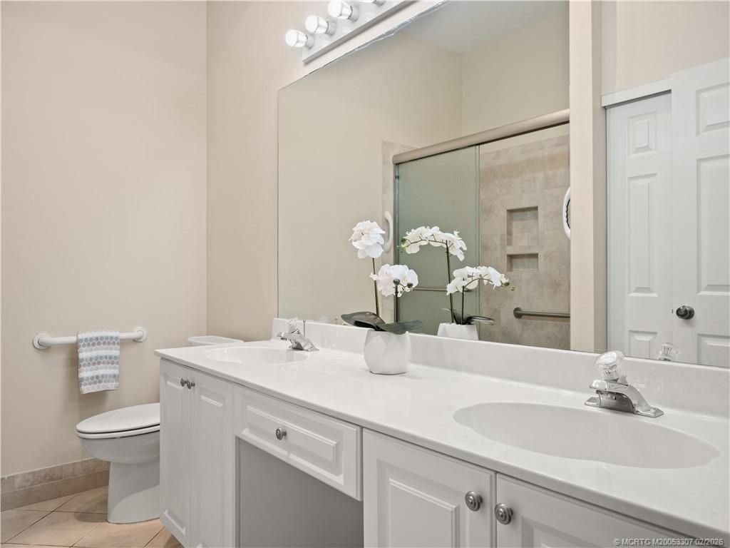 3815 SW Whispering Sound Drive, Palm City, FL 34990 Photo