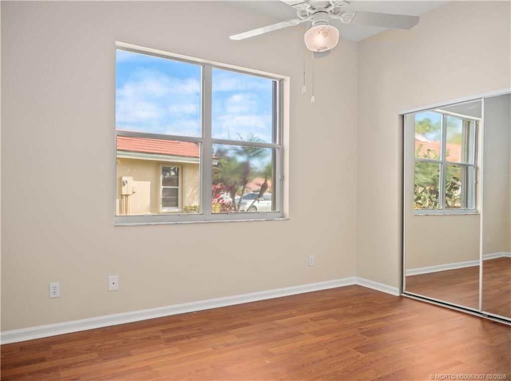 3815 SW Whispering Sound Drive, Palm City, FL 34990 Photo