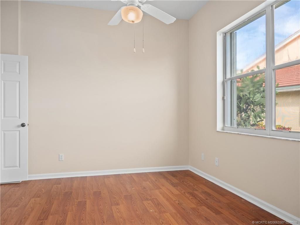 3815 SW Whispering Sound Drive, Palm City, FL 34990 Photo