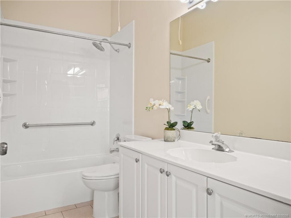 3815 SW Whispering Sound Drive, Palm City, FL 34990 Photo