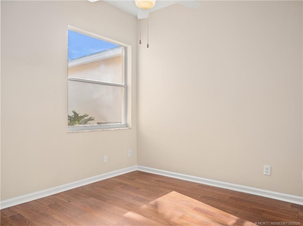 3815 SW Whispering Sound Drive, Palm City, FL 34990 Photo