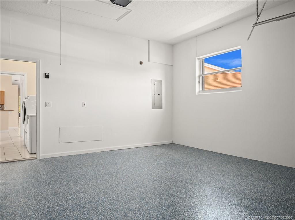 3815 SW Whispering Sound Drive, Palm City, FL 34990 Photo