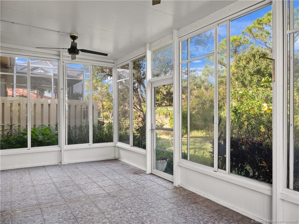 3815 SW Whispering Sound Drive, Palm City, FL 34990 Photo