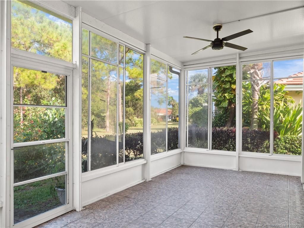 3815 SW Whispering Sound Drive, Palm City, FL 34990 Photo