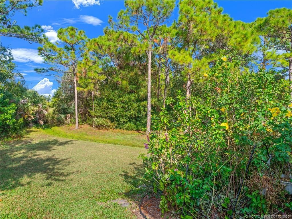 3815 SW Whispering Sound Drive, Palm City, FL 34990 Photo