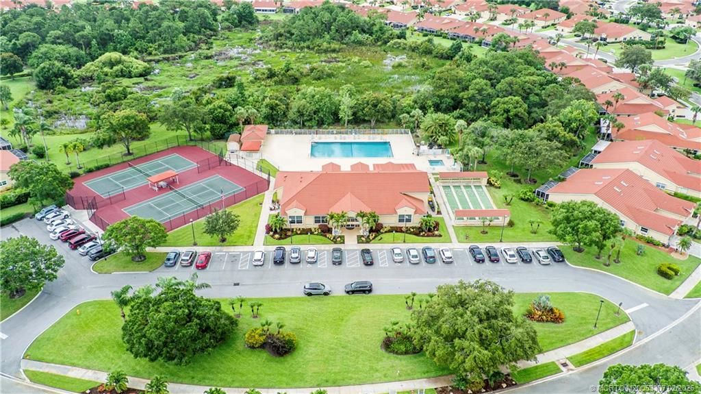 3815 SW Whispering Sound Drive, Palm City, FL 34990 Photo