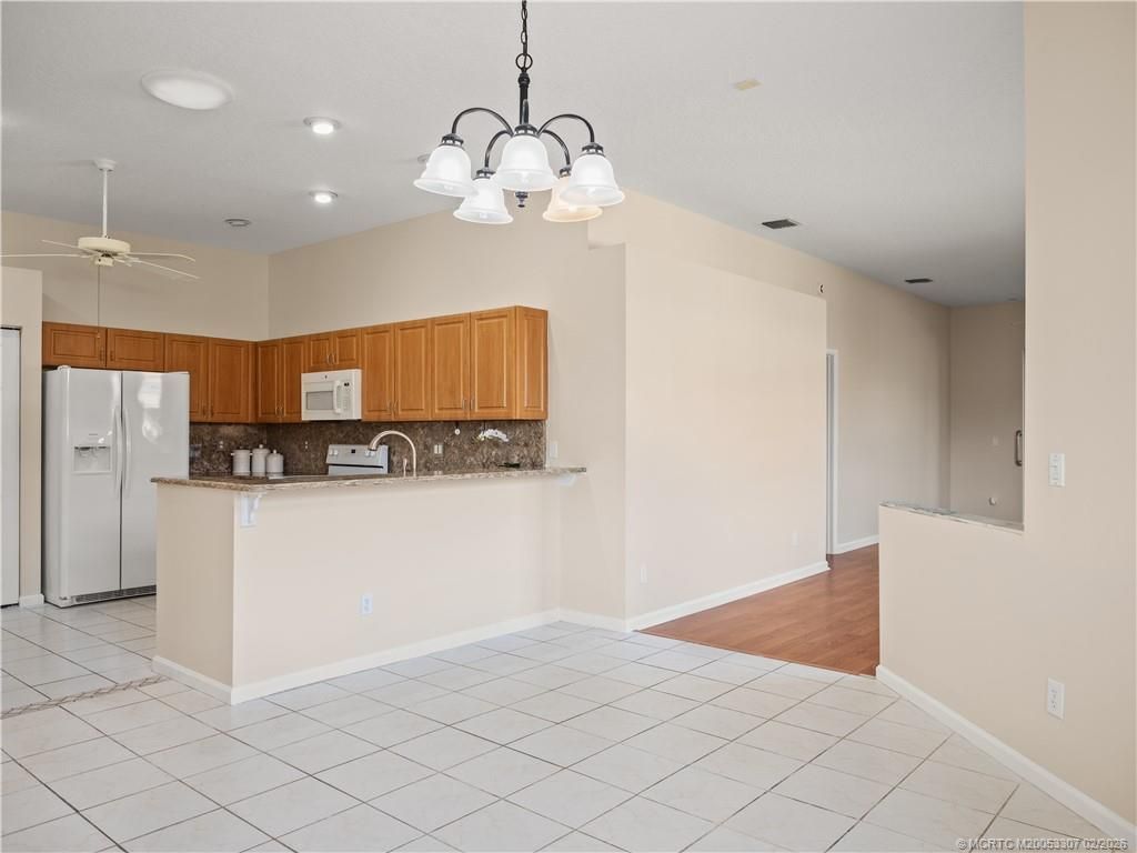3815 SW Whispering Sound Drive, Palm City, FL 34990 Photo