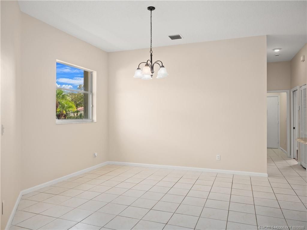 3815 SW Whispering Sound Drive, Palm City, FL 34990 Photo