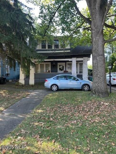 1023 Brice Avenue, Lima, OH 45805 Main Photo