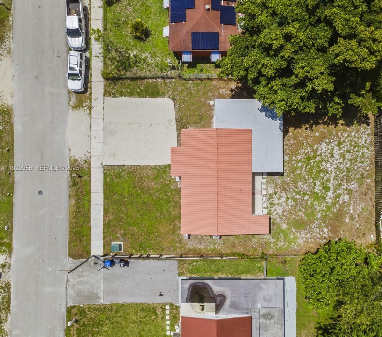 1631 NW 12th Ct, Fort Lauderdale, FL 33311 Photo