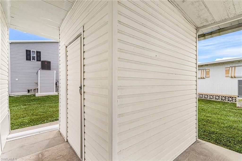 64 Sturbridge Ln, Fort Myers, FL 33908 Photo