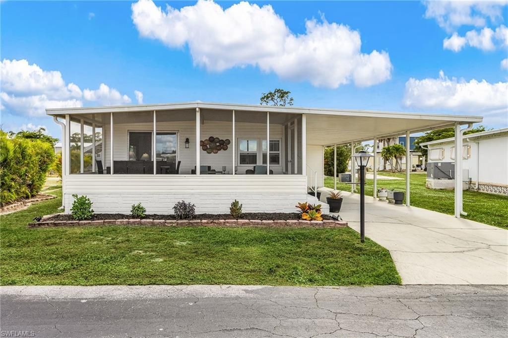 64 Sturbridge Ln, Fort Myers, FL 33908 Photo