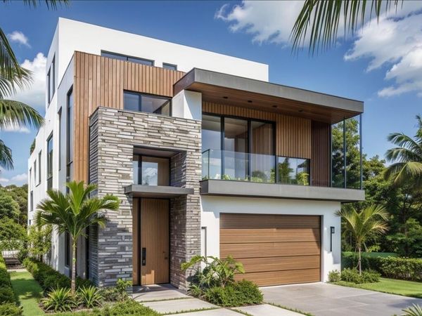 632 Allen Avenue N, Delray Beach, FL 33483