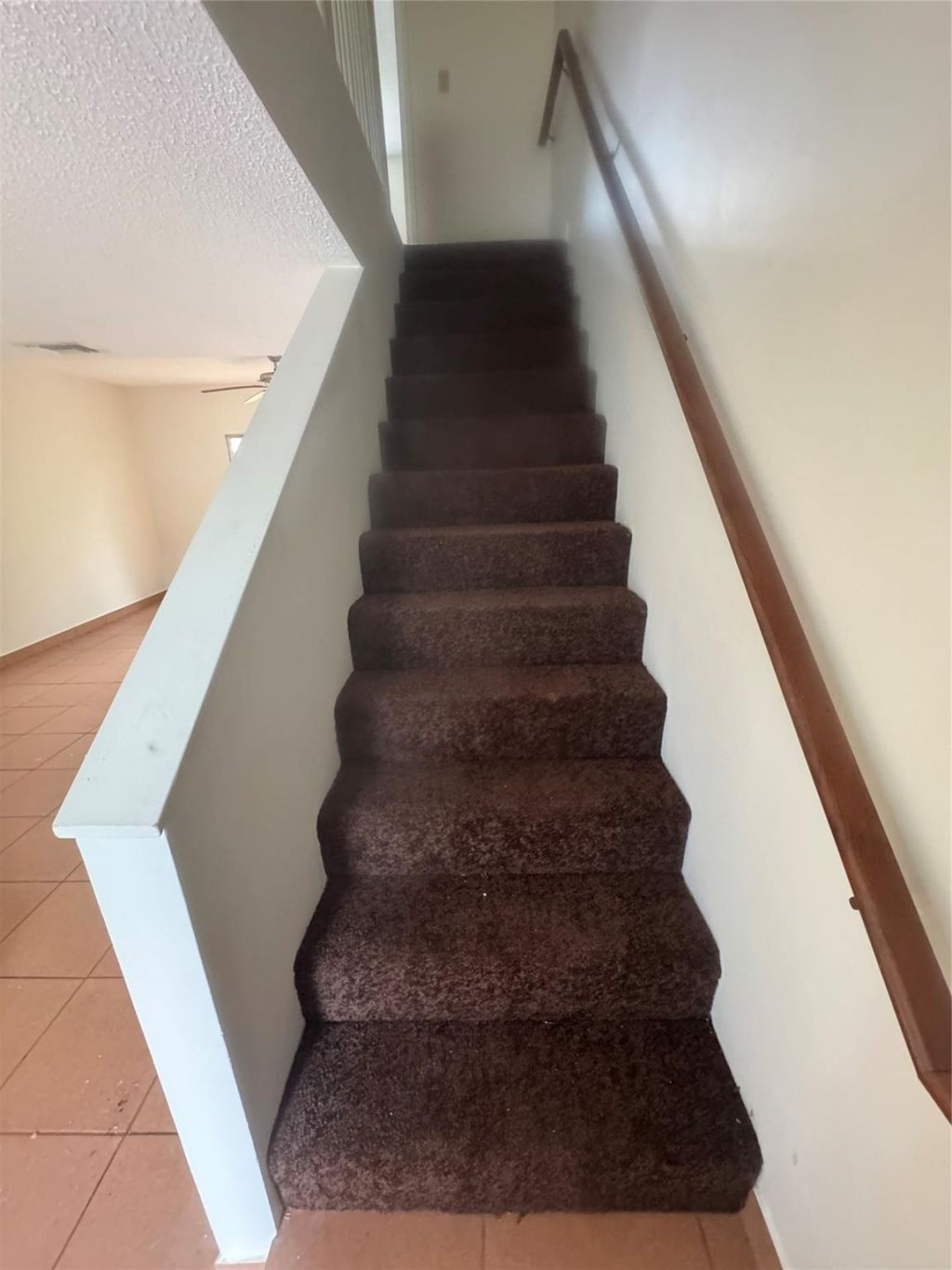 2845 NE 15th Street, Pompano Beach, FL 33062 Photo