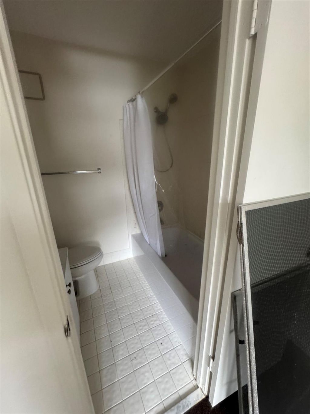 2845 NE 15th Street, Pompano Beach, FL 33062 Photo