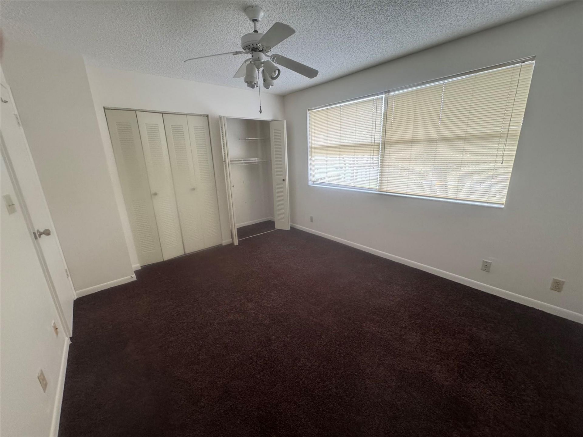 2845 NE 15th Street, Pompano Beach, FL 33062 Photo