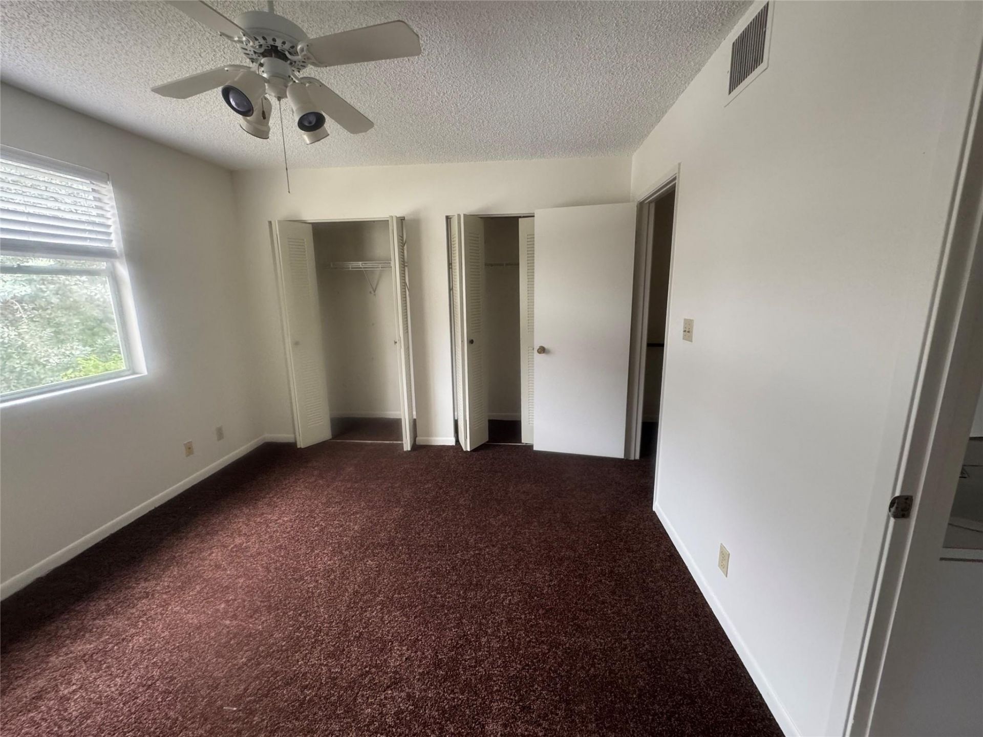 2845 NE 15th Street, Pompano Beach, FL 33062 Photo