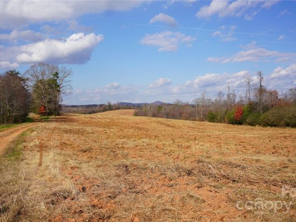 000 Old Shelby Road , Vale, NC 28168