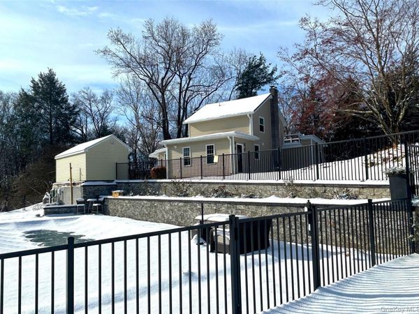 104 S Quaker Lane, Hyde Park, NY 12538