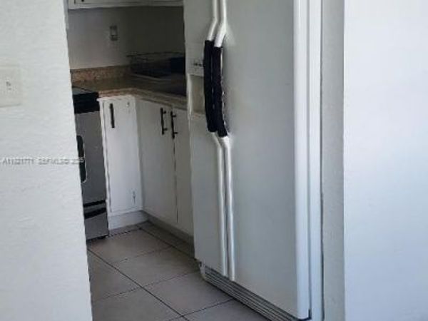 5702 W 26th Ave, Unit 5702, Hialeah, FL 33016