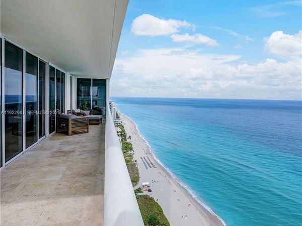 1830 S Ocean Dr, Unit 3002, Hallandale Beach, FL 33009