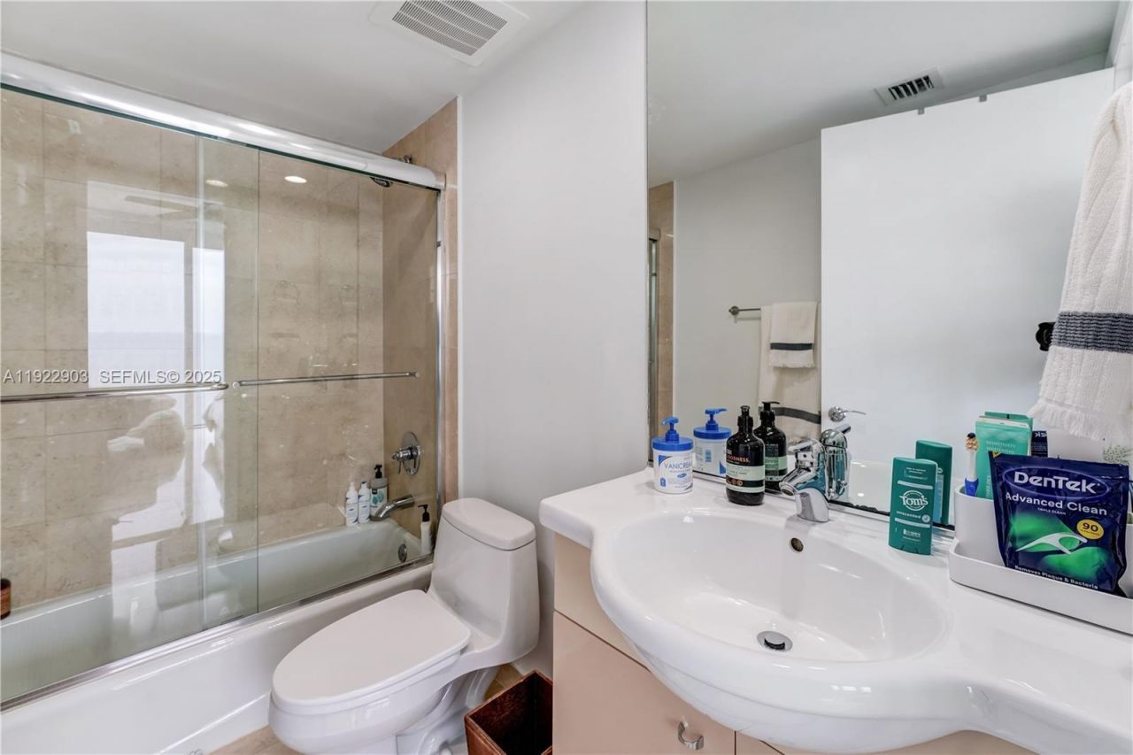 1830 S Ocean Dr, Unit 3002, Hallandale Beach, FL 33009 Photo