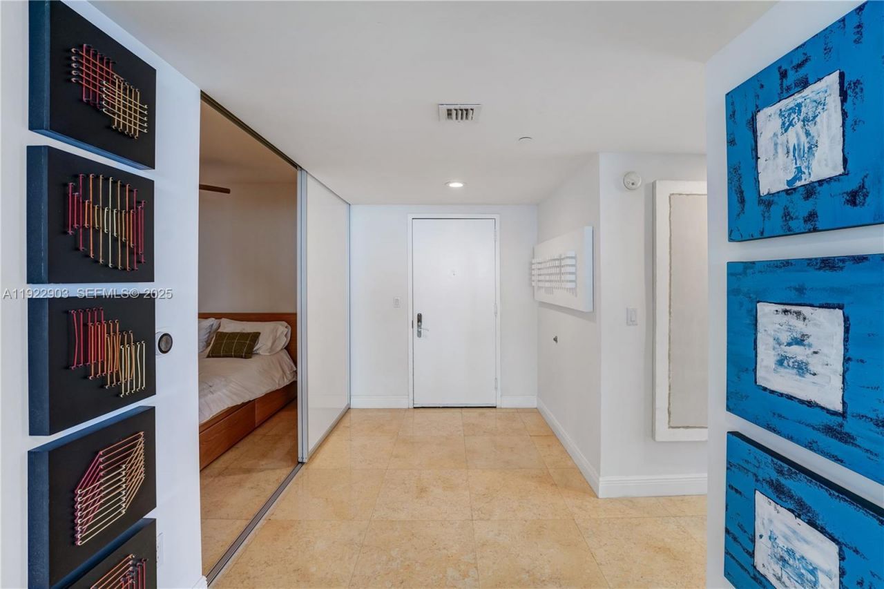 1830 S Ocean Dr, Unit 3002, Hallandale Beach, FL 33009 Photo