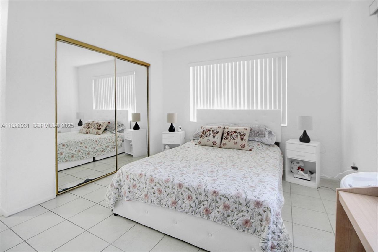 7700 Camino Real, Unit D-101, Miami, FL 33143 Photo