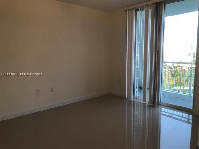 1755 E Hallandale Beach Blvd, Unit 1005E, Hallandale Beach, FL 33009 Photo